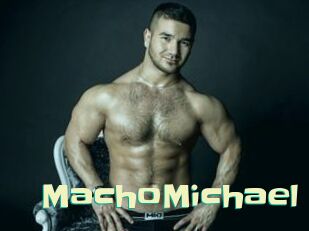 MachoMichael