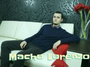 Macho_Lorenzo