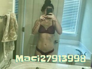 Maci27913998