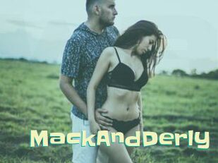 MackAndDerly