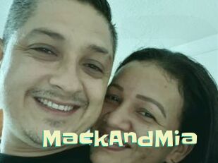MackAndMia