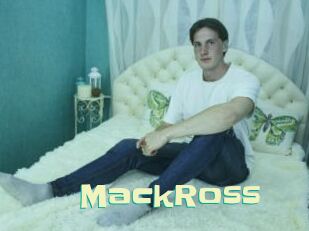 MackRoss