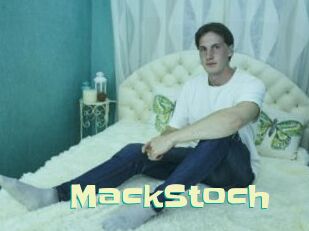 MackStoch