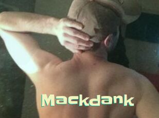 Mackdank