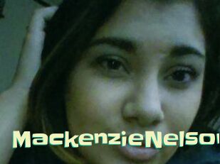 Mackenzie_Nelson