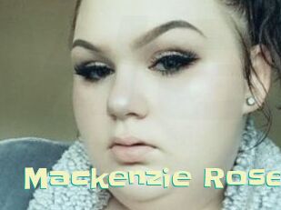 Mackenzie_Rose