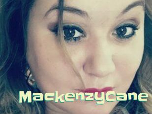 Mackenzy_Cane