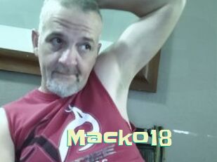 Macko18
