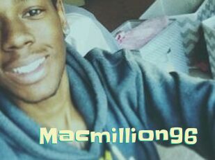 Macmillion96