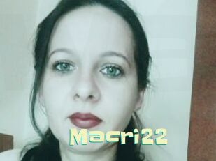 Macri22