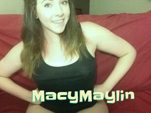 MacyMaylin