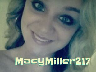 MacyMiller217
