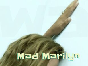 Mad_Marilyn