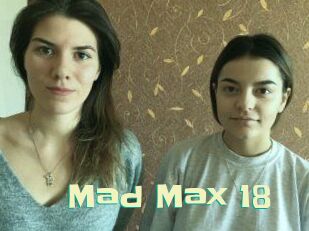 Mad_Max_18