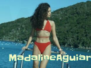 MadalineAguiar