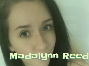 Madalynn_Reed