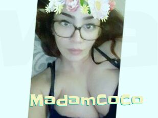 MadamCoCo