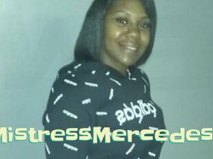 MadamMistressMercedes Wanna Meet