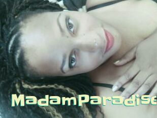 MadamParadise