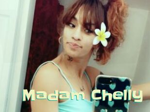 Madam_Chelly