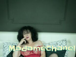 MadameChanel