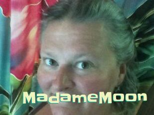 MadameMoon