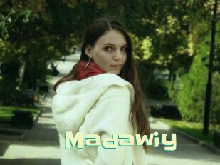 Madawiy