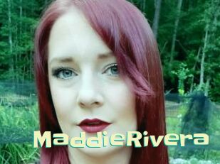 MaddieRivera