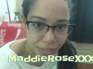 Maddie_RoseXXX