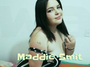 Maddie_Smit