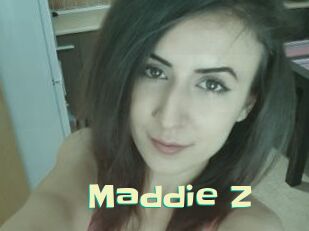 Maddie_Z