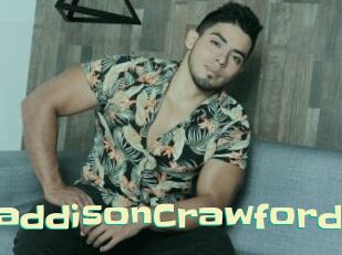 MaddisonCrawford