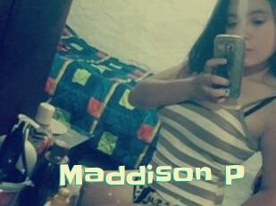 Maddison_P