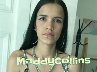 MaddyCollins