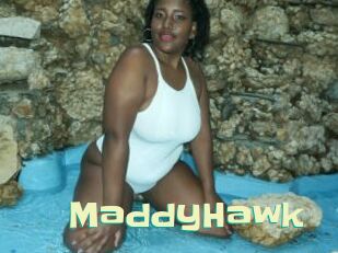 MaddyHawk