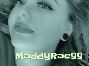 MaddyRae99
