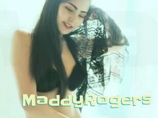 MaddyRogers