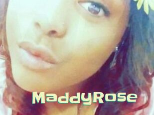 Maddy_Rose
