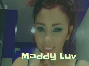 Maddy_Luv