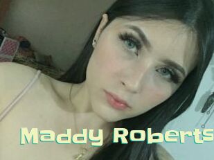 Maddy_Roberts