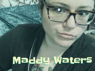 Maddy_Waters Wanna Meet