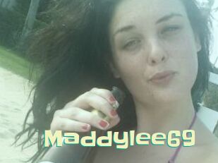 Maddylee69