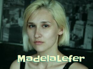 MadelaLefer