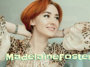 MadelaineFoster