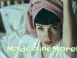 MadelaineMorel