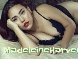 MadeleineHarvey