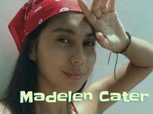 Madelen_Cater