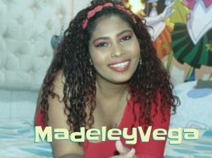 MadeleyVega