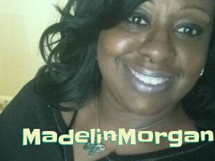Madelin_Morgan