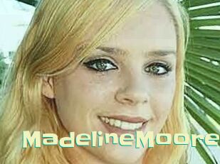 Madeline_Moore